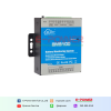 Battery Monitoring Module (Measure 12 Battery, 2V6V12V)