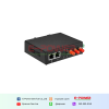 Cellular 4G Lte Industrial IoT Edge Router