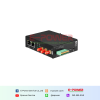 Cellular 4G Lte Industrial IoT Edge Router