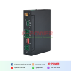 Cellular M2M IoT RTU (2DIN,2AIN/PT100,2Relay,1TH,USB)