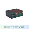 Cellular IoT Modbus RTU (8DI,6AI,4Relay,1TH,USB,RS485,320 Extend I/O tags)