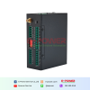 Cellular IoT Modbus RTU (8DI,6AI,4Relay,1TH,USB,RS485,320 Extend I/O tags)