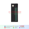 Cellular M2M IoT RTU (4DIN, 4Relay, 1TH, USB, RS485)