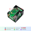 Cellular M2M IoT RTU (8DIN,6AIN,4Relay, Modbus MQTT)
