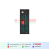 Cellular M2M IoT RTU (8DIN,6AIN/PT100,4Relay,1TH,USB,RS485)