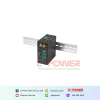 BL302 Compact Arm Embedded Computer