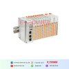 Cortex-A53 Ti AM62x Industrial Real-time Edge Controller BL235 Series