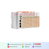 Cortex-A53 Ti AM62x Industrial Real-time Edge Controller BL235 Series
