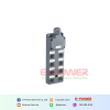DBT-M12-8P-1S Terminal Block Sensor Distributor