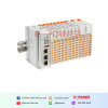 EdgePLC BL233 Series Allwinner T113-i Industrial Edge Gateway