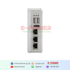 EdgePLC BL233 Series Allwinner T113-i Industrial Edge Gateway