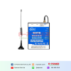 Ethernet M2M IoT RTU S475E