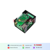 Ethernet M2M IoT RTU S475E