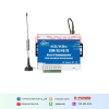 GSM/3G/4G LTE Communicator (SMS/GPRS/Ethernet converter)