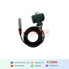 Immersion Hydrostatic Liquid Level