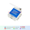 GSM 3G 4G Gate Opener