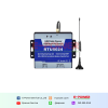 GSM 3G 4G Gate Opener (1 Relay, dial to open the gate)