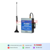 GSM 3G 4G LTE Environmental Monitoring Alarm