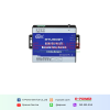 GSM 3G GSM 3G 4G SMS Remote Relay Switches (4 Relay Outputs)