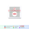 GSM Dialer, SOS Call