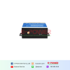 GSM GPRS 3G 4G Gate Opener