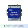GSM/GPRS/3G/4G IoT SMS Modem DTU