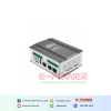 Industrial ARM Embedded Edge Computer BL340