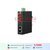 Industrial Cellular Router