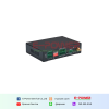 Industrial Cellular Router