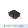 M130 Ethernet remote I/O module