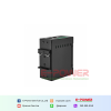 M170T Modbus TCP Ethernet Remote I/O Module