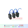 M320R Digital Output Module