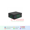 M320 Digital Output Module