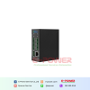 M350T Thermocouple Input Module