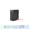 M360T 16bit Analog Input Module