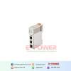 BL210 Modbus TCP I/O System