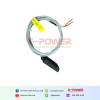 Temperature and Humidity Sensor