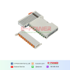 BL245 EdgePLC RK3588 Real-Time Industrial AI Edge Controller