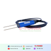 Soil moisture transmitter rs485