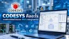 CODESYS คืออะไร? CODESYS คืออะไร?