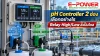 pH Controller pH Controller