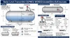 Radar Level Transmitter Radar Level Transmitter