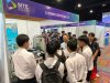 SITE 2024 Southern innovation technology expo