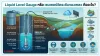 Liquid Level Gauge Liquid Level Gauge