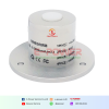 PAR Sensor