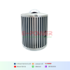 CC-C05 Series Cloud Cover Monitor