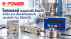 โหลดเซลล์ (Load Cell) โหลดเซลล์ (Load Cell)