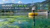 เซนเซอร์วัดสาหร่าย (Chlorophyll / Blue-Green Algae) เซนเซอร์วัดสาหร่าย (Chlorophyll / Blue-Green Algae)