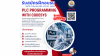 Free Online Training Course: “PLC Programming with CODESYS” Free Online Training Course: “PLC Programming with CODESYS”