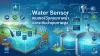 Water Sensor (เซนเซอร์วัดน้ำ) Water Sensor (เซนเซอร์วัดน้ำ)